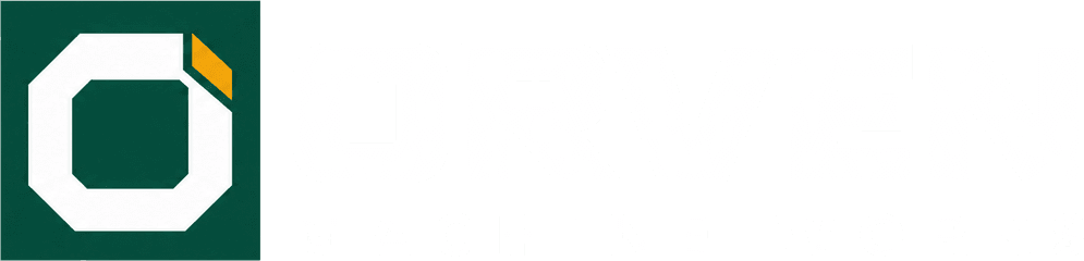 ORVEN Machine Works